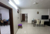 SAR 2,700/Month | Fully Furnished 2BHK Apartment for Rent | Gurabi, Al Batha