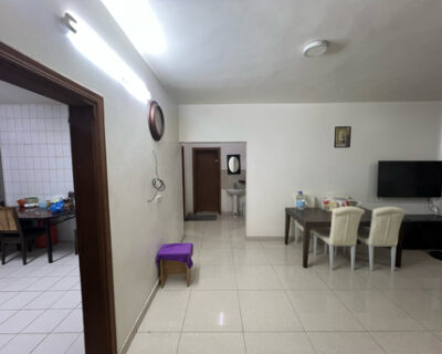 63616132.1