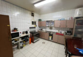 SAR 2,700/Month | Fully Furnished 2BHK Apartment for Rent | Gurabi, Al Batha