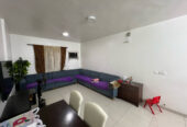 SAR 2,700/Month | Fully Furnished 2BHK Apartment for Rent | Gurabi, Al Batha