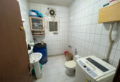 SAR 2,700/Month | Fully Furnished 2BHK Apartment for Rent | Gurabi, Al Batha
