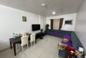 SAR 2,700/Month | Fully Furnished 2BHK Apartment for Rent | Gurabi, Al Batha