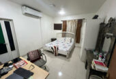 SAR 2,700/Month | Fully Furnished 2BHK Apartment for Rent | Gurabi, Al Batha