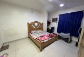 SAR 2,700/Month | Fully Furnished 2BHK Apartment for Rent | Gurabi, Al Batha