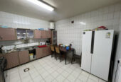 SAR 2,700/Month | Fully Furnished 2BHK Apartment for Rent | Gurabi, Al Batha
