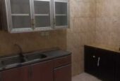SAR 1,350/Month | Fully Furnished Private Room in Shared 2BHK Apartment | Bachelor Only