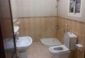 SAR 1,350/Month | Fully Furnished Private Room in Shared 2BHK Apartment | Bachelor Only