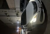 SAR 30,000 | Hyundai Azera 2016 | GDI Full Option | Automatic | 380 KM