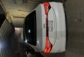 SAR 30,000 | Hyundai Azera 2016 | GDI Full Option | Automatic | 380 KM