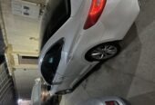 SAR 30,000 | Hyundai Azera 2016 | GDI Full Option | Automatic | 380 KM