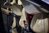SAR 30,000 | Hyundai Azera 2016 | GDI Full Option | Automatic | 380 KM