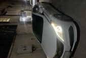 SAR 30,000 | Hyundai Azera 2016 | GDI Full Option | Automatic | 380 KM