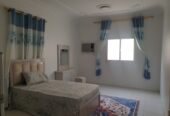 SAR 1,500/Month | Fully Furnished Single Room for Bachelor | Near Malaz.