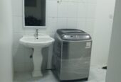 SAR 1,500/Month | Fully Furnished Single Room for Bachelor | Near Malaz.