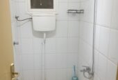 SAR 1,500/Month | Fully Furnished Single Room for Bachelor | Near Malaz.