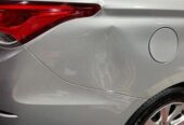 SAR 28,000 | Changan Alsvin 2024 | Automatic | 50,000 KM