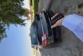 SAR 30,000 | Ford Taurus Limited 2013 | Automatic | 360,000 KM