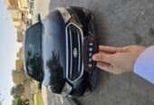 SAR 30,000 | Ford Taurus Limited 2013 | Automatic | 360,000 KM