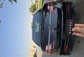 SAR 30,000 | Ford Taurus Limited 2013 | Automatic | 360,000 KM