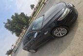 SAR 30,000 | Ford Taurus Limited 2013 | Automatic | 360,000 KM