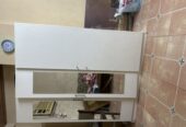 Household Items For Sell