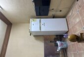 Household Items For Sell