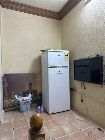 Household Items For Sell