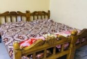 Household Items For Sell