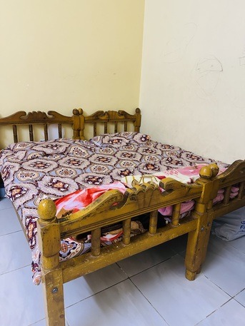 Household Items For Sell