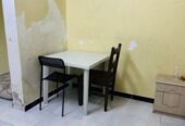 Household Items For Sell