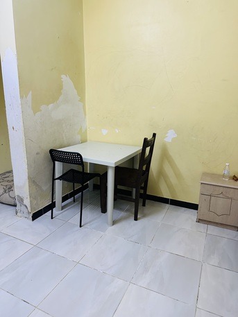 Household Items For Sell