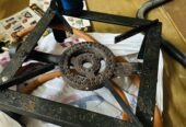 Household Items For Sell