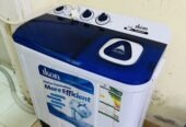 Household Items For Sell