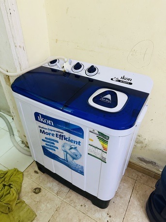 Household Items For Sell