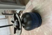 Household Items For Sell