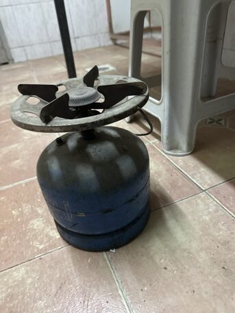Household Items For Sell