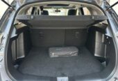 SAR 70,000 | Suzuki Grand Vitara 2024 | Automatic | 28,000 KM | Fully Loaded | Panoramic Sunroof