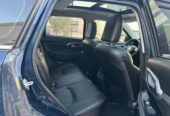 SAR 70,000 | Suzuki Grand Vitara 2024 | Automatic | 28,000 KM | Fully Loaded | Panoramic Sunroof