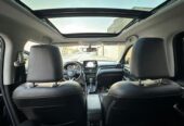 SAR 70,000 | Suzuki Grand Vitara 2024 | Automatic | 28,000 KM | Fully Loaded | Panoramic Sunroof
