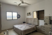 SAR 3,500/Month | Furnished 4BHK House for Rent