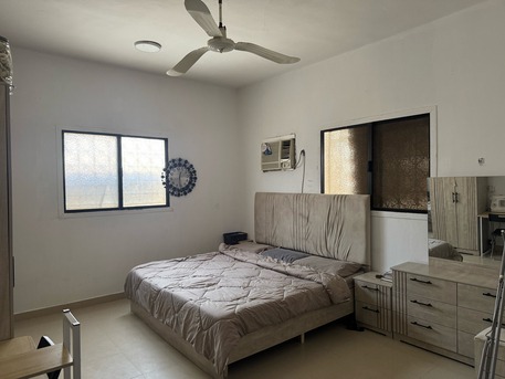 SAR 3,500/Month | Furnished 4BHK House for Rent