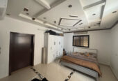 SAR 3,500/Month | Furnished 4BHK House for Rent