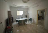 SAR 3,500/Month | Furnished 4BHK House for Rent