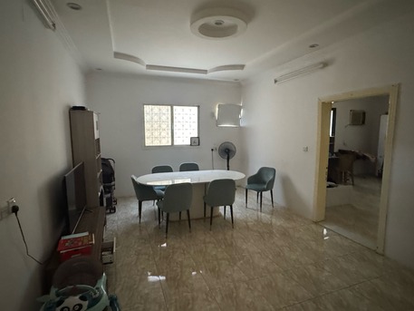 SAR 3,500/Month | Furnished 4BHK House for Rent