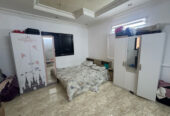 SAR 3,500/Month | Furnished 4BHK House for Rent