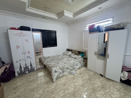 SAR 3,500/Month | Furnished 4BHK House for Rent