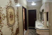 SAR 3,500/Month | Furnished 4BHK House for Rent