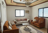 SAR 3,500/Month | Furnished 4BHK House for Rent