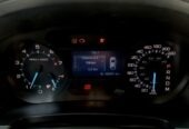 SAR 25,000 | Ford Explorer 2013 | Automatic | 483,000 KM | First Owner | Personal Use