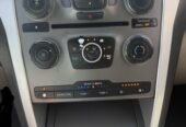 SAR 25,000 | Ford Explorer 2013 | Automatic | 483,000 KM | First Owner | Personal Use